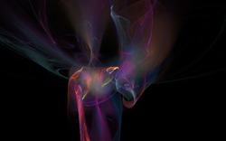 Apo7x-130619-12 (2).jpg